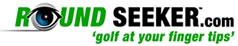 RoundSeeker